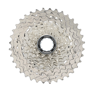 SHIMANO 105 Kassette HG710/R7101 12 Speed