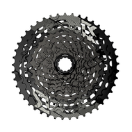 SHIMANO LINKGLIDE Kassette LG700 11 speed