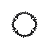 SHIMANO Lille Klinge FC-RS520
