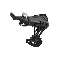 Shimano Cues RD-U4000 9 Speed Bagskifter