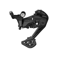 Shimano Cues RD-U4020 9 Speed Bagskifter