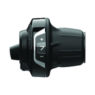 Shimano SL-RV400 Højre Skiftegreb 7-Speed