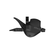 Shimano Cues SLU40009RSET 9-Speed Rapidfire Plus Skiftegreb