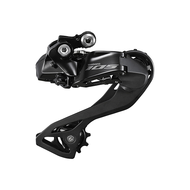 Shimano 105 Bagskifter Di2 12speed RD-R7150