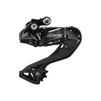 Shimano 105 R7150 Di2 Bagskifter 12 Speed