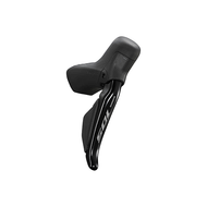Shimano 105 Skiftegreb/bremsegreb ST-R7170-R 12S Højre