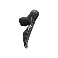 Shimano Ultegra Skiftegreb/bremsegreb ST-R8170-R Højre
