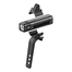 Knog Blinder 900 Forlygte