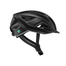 Lazer Hjelm Cerro KinetiCore Matte Black