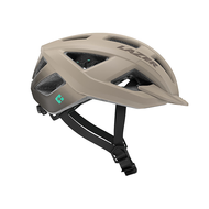 Lazer Hjelm Cerro Kineticore Matte Taupe