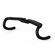 PRO Handlebar Vibe Aero Carbon