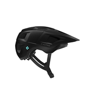 Lazer Helmet Finch KC CE-CPSC