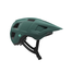 Lazer Lupo Sage Green