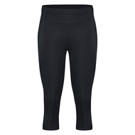 Shimano Women's Primo (Mizuki) 3/4 Tight
