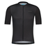 Shimano Aria Cykeltrøje Sort