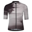 Shimano S-Phyre Flash Cykeltrøje Aqua/Gray