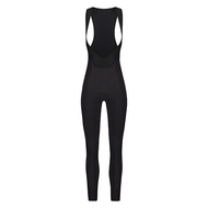 Shimano Elemento Bib tights dame Element Bib Tights