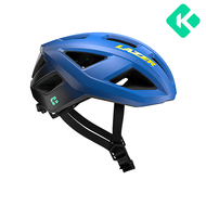 Lazer Hjelm Tonic TDF