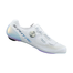 Shimano S-Phyre Sko RC903PWR Hvid