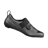 SHIMANO SH-TR903 TR9 Triatlonsko 46,5