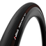 Vittoria Road RideArmor TLR Dæk Sort 