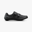 Shimano Sko RC703 Dame Sort