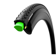 Vittoria Air-Liner Light Gravel 700x42-50 mm