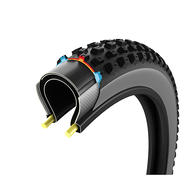 Vittoria Air-Liner Protect Trail 29x2.1-2.6