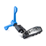 Park Tool Professional Kæde Værktøj  CT-15