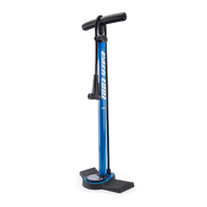 Park Tool Home Mechanic Fodpumpe