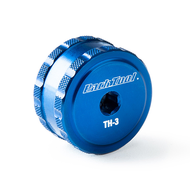 Park Tool Tap Og Bit Holder
