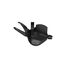 Shimano Cues Skiftegreb SLU605011RSET 11s