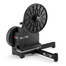 Elite Avanti Hometrainer