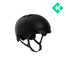 Lazer hjelm Maze Matte Black