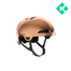 Lazer Kypärä Maze KinetiCore Copper