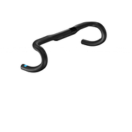 PRO PLT Ergo Alloy Styr 38cm/31.8mm