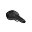 PRO Saddle Sirin Team