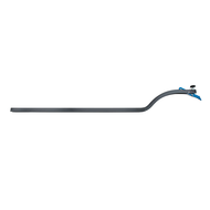 Park Tool Steludmåler FAI-2