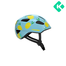 Lazer hjelm Pnut 2.0 KinetiCore Lemons