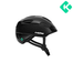 Lazer hjelm Nutz 2.0 KinetiCore black