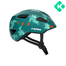 Lazer hjelm Nutz 2.0 KinetiCore