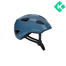 Lazer hjelm Nutz 2.0 KinetiCore Steel blue