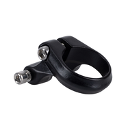 OXFORD Sadelpinds Klampe 31.8mm