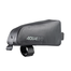 OXFORD Aqua Evo Adventure Top Tube Pack Sort