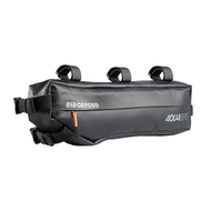 OXFORD Aqua Evo Adventure Frame Pack Sort