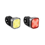 Oxford Ultratorch Cube-X Led Lygtesæt