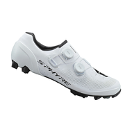Shimano S-PHYRE SH-XC903 Dame Hvid 40