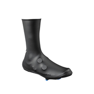 Shimano Dual Fit Rain Skoovertræk