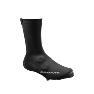 Shimano S-Phyre Højt Skoovertræk
