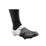 Shimano S-Phyre Tåovertræk